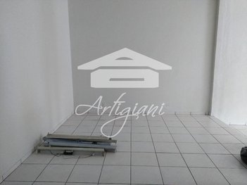 business em Rua Doutor Luiz Anhaia Mello, Centro - Mogi Guaçu - SP