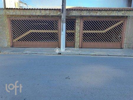 Rua João de Azevedo Marques - facade23.jpg