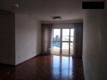 apartment em Rua Conselheiro Lafayette, Barcelona - São Caetano do Sul - SP