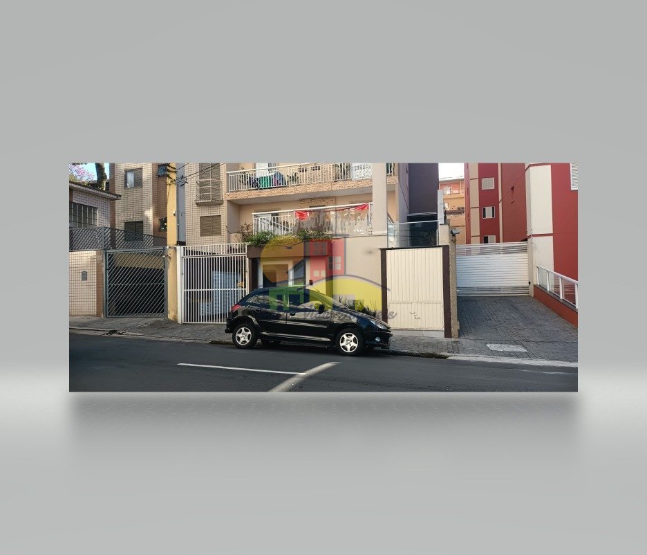 image-0
