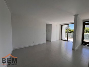 apartment em Rua São Vicente, São Vicente - Itajaí - SC