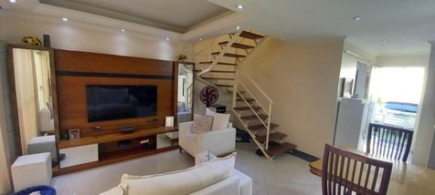 house em Avenida Diogo Gomes Carneiro, Jardim Rosa Maria - São Paulo - SP