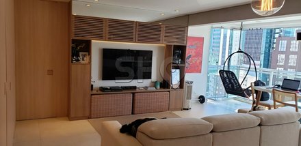 apartment em Rua Nilo, Aclimação - São Paulo - SP