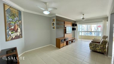 apartment em Rua 1520, Centro - Balneário Camboriú - SC
