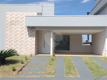 house em Travessa C, São Venâncio - Itupeva - SP