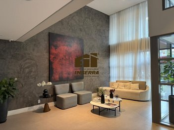 apartment em Rua Doutor Diogo de Faria, Vila Clementino - São Paulo - SP
