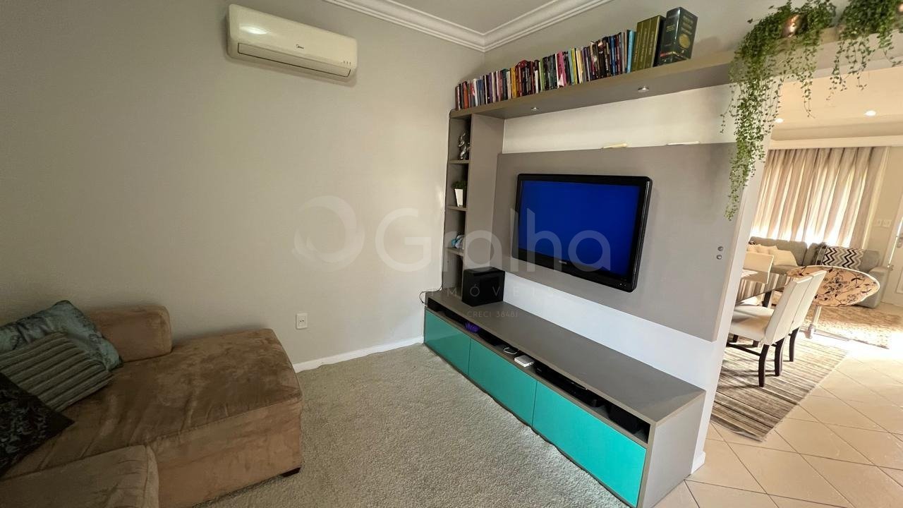 PHOTO-2025-10-23-10-53-11 (2)