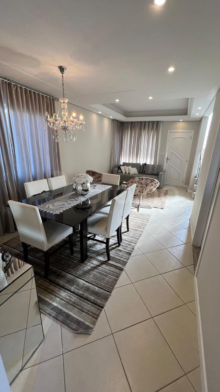 PHOTO-2025-10-23-10-53-11 (9)