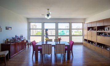 apartment em Venâncio Aires, Farroupilha - Porto Alegre - RS
