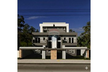 house em Rua Manoel Aristides de Farias, Barreirinha - Curitiba - PR