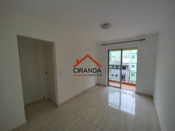 apartment em Rua Maria Borba, Vila Buarque - São Paulo - SP