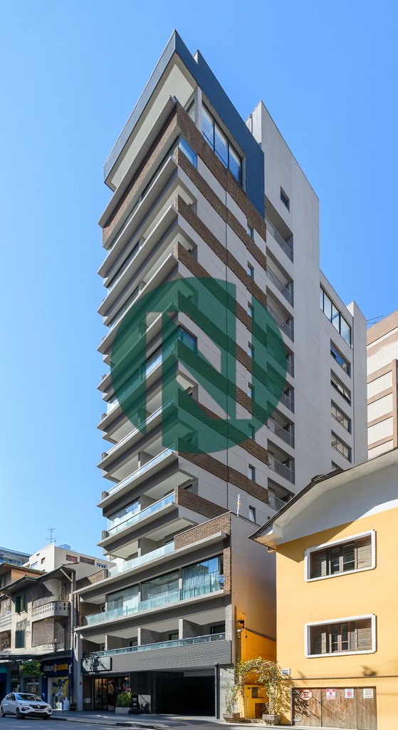 01_fachada.jpeg