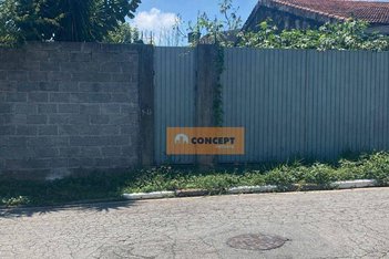 land_lot em Rua Marcos Prado de Almeida, Jardim Suzano - Suzano - SP
