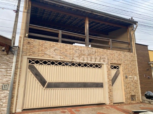 WhatsApp Image 2025-10-13 at 08.53