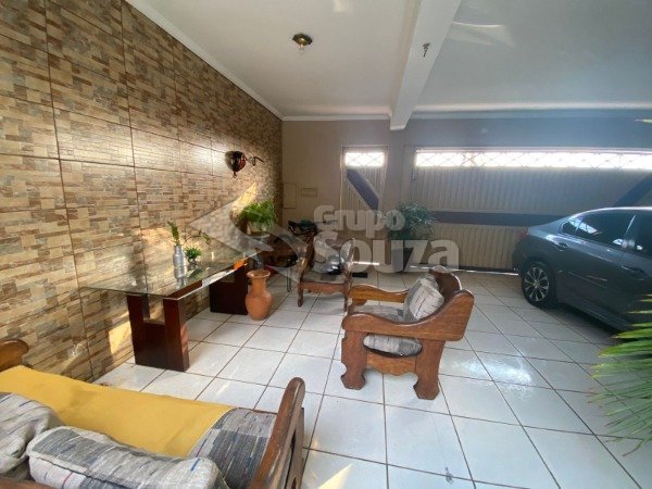 WhatsApp Image 2025-10-13 at 08.53