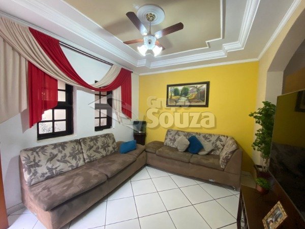 WhatsApp Image 2025-10-13 at 08.53