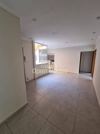 apartment em Rua Martins Fontes, Jardim Amália - Volta Redonda - RJ