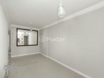 apartment em Júlio Silva, Centro - Osasco - SP