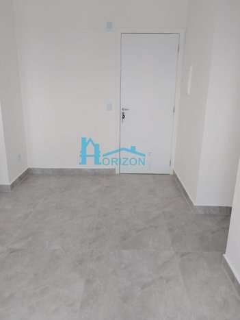 apartment em Rua Pastor Antonio Tiburtino da Silva, Jardim Ibirapuera - Campinas - SP