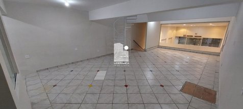 business em Rua Felipe Schmidt, Centro - Florianópolis - SC