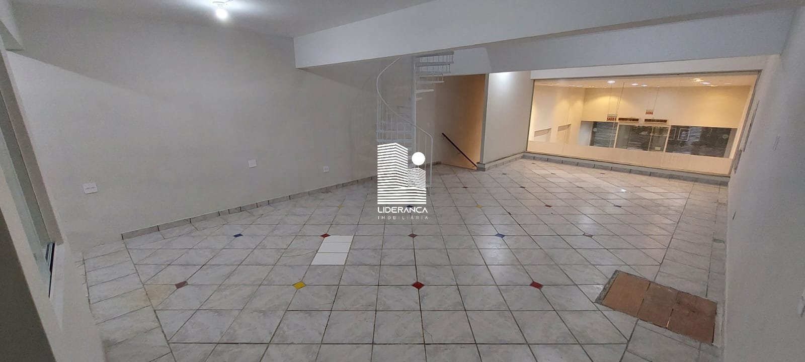 WhatsApp Image 2025-07-29 at 13.08