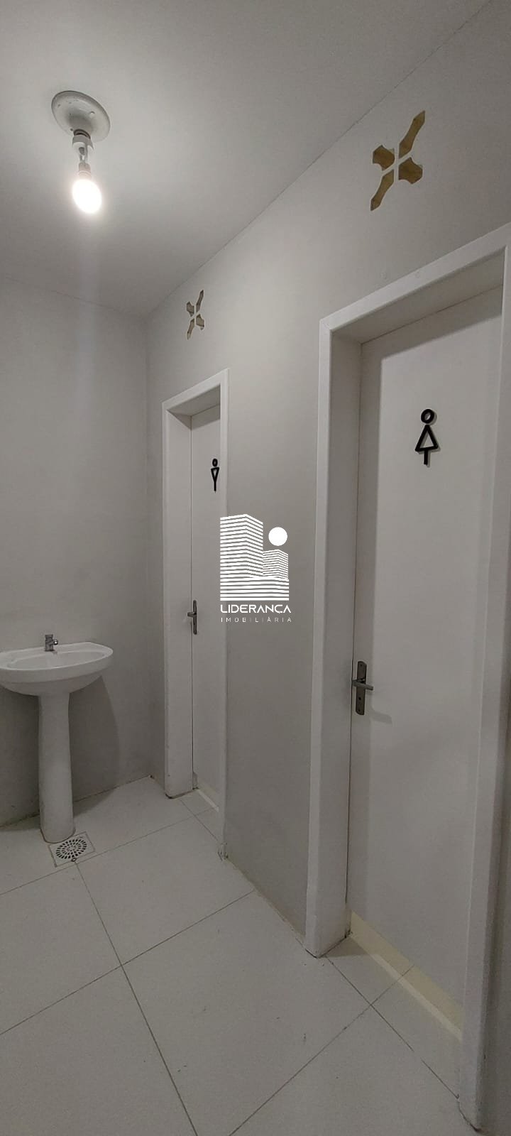 WhatsApp Image 2025-07-29 at 13.08