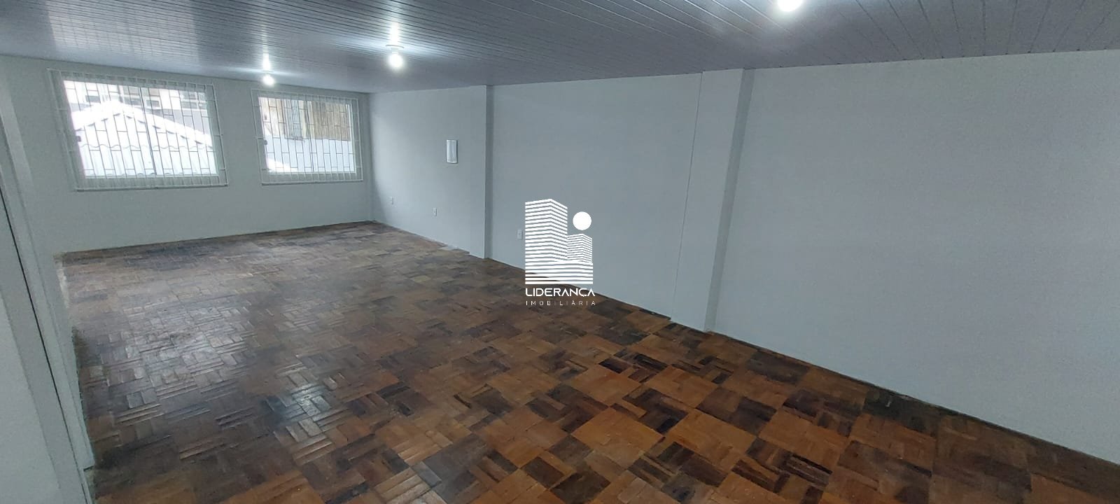 WhatsApp Image 2025-07-29 at 13.08