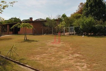 agricultural em Rua Antônio Bortolli Neto, Caputera - Sorocaba - SP