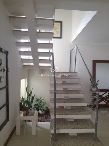 house em Rua Adoniram Barbosa, Loteamento Residencial Porto Seguro - Tremembé - SP