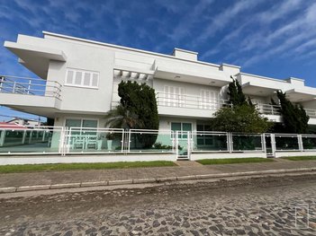 apartment em Rua Rio dos Sinos, Centro - Xangri-Lá - RS