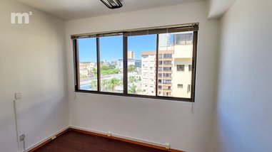 office em Rua Os Dezoito do Forte, Centro - Caxias do Sul - RS