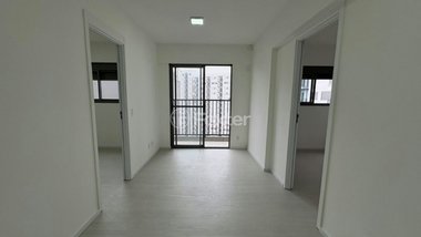 apartment em Avenida Santa Marina, Água Branca - São Paulo - SP