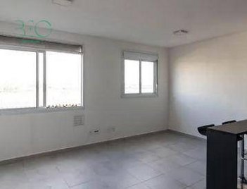 apartment em Rua Xavier Krauss, Vila Leopoldina - São Paulo - SP