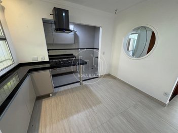 apartment em Rua Idalina Graça, Toninhas - Ubatuba - SP
