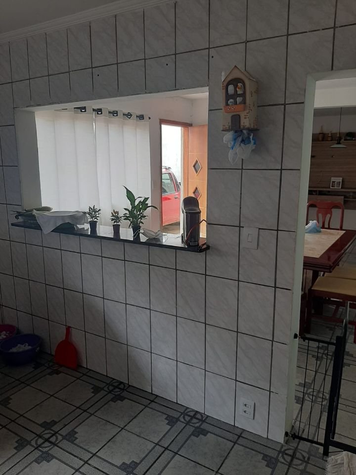 foto_certa_migr - 2