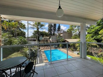 house em Rua São João, Vila Santo Antônio - Cotia - SP