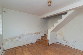 house em Travessa Manuel Escalada, Jardim Vila Formosa - São Paulo - SP