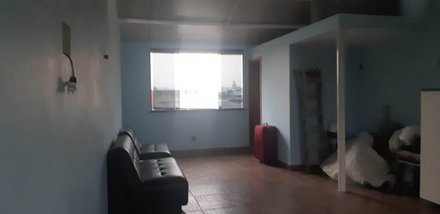 house em Rua Frei Antônio Santana Galvão, Luz - São Paulo - SP