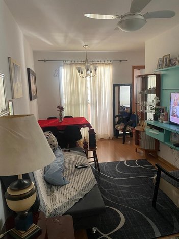 apartment em Rua Visconde de São Leopoldo, Vila Rosa - Novo Hamburgo - RS