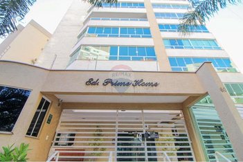 apartment em Rua Almirante Giachetta, Parque Campolim - Sorocaba - SP
