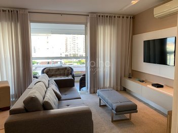 apartment em Rua da Universidade, Pedra Branca - Palhoça - SC