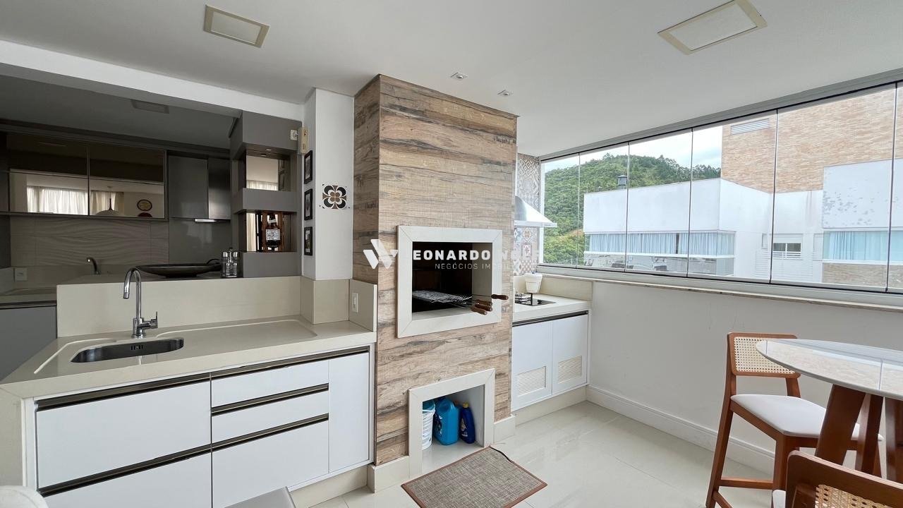 ec93da15-f914-441d-b4b1-e8e0e36e44f8