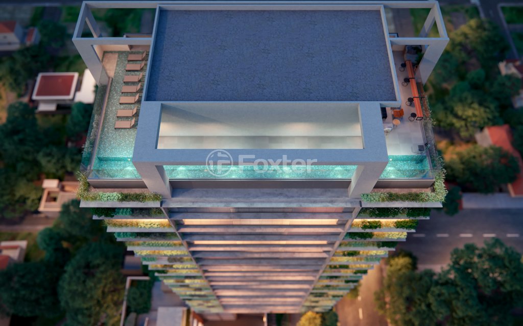 piscina-na-cobertura-com-vista-panoramica