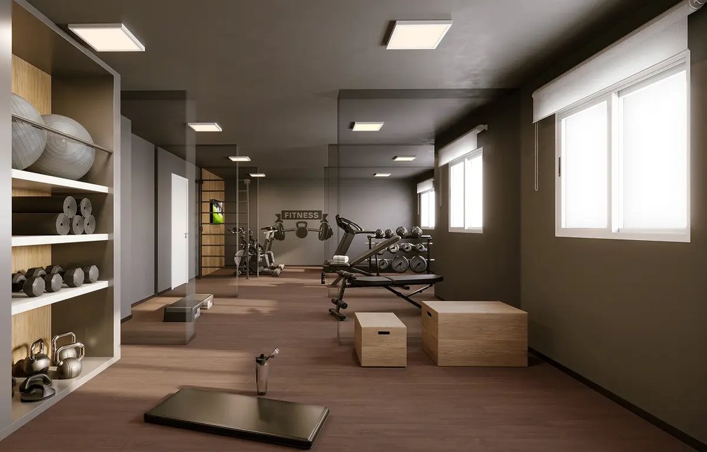 150_fitness.jpg