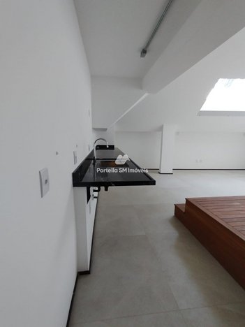 apartment em Rua Dona Mariana, Botafogo - Rio de Janeiro - RJ