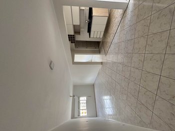 apartment em Rua Deputado Lacerda Franco, Pinheiros - São Paulo - SP