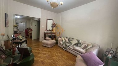 apartment em Rua Espírito Santo, Centro - Belo Horizonte - MG