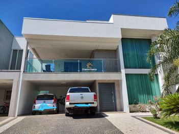 house em ARSO 21 Avenida NS 1, Plano Diretor Sul - Palmas - TO