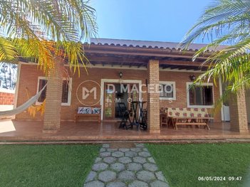 house em Rua Mar Virado, Lagoinha - Ubatuba - SP