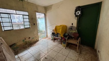 house em Rua Santo Petri, Jardim Nova Barra - Barra Bonita - SP